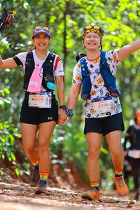 BIB: 6559, 5276
                            <button type="button" onclick="openModal(19021587)" class="btn btn-primary btn-sm float-right btn-popup" data-toggle="modal" data-target=".modal-high-quality">
                        <i class="fas fa-shopping-cart"></i> Add to Cart
                    </button>
                                            <button type="button" onclick="isThisMe(19021587, true)" class="btn btn-success btn-sm float-right btn-popup btn-isme hidden" data-toggle="tooltip" data-placement="bottom" title="นี่คือรูปของคุณใช่ไหม คลิกที่นี่เพื่อเอาเข้าอัลบั้ม">
                        <i class="fas fa-plus"></i> Add to album
                    </button>
                    <button type="button" onclick="isThisMe(19021587, false)" class="btn btn-warning btn-sm float-right btn-popup btn-isnotme hidden">
                        <i class="fas fa-ban"></i> Remove from album
                    </button>